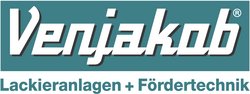 venjakob_Kopie