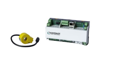 „Eco_Charge_Control“_–_nachhaltigkeitsoptimiertes__frugales__Re-Design