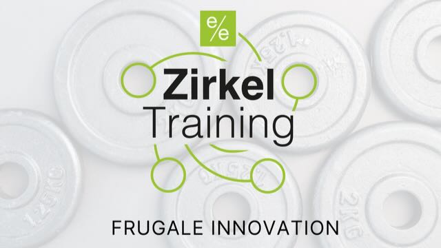 ZT_FI_Logo-scaled