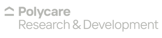 Polycare-Logo_01