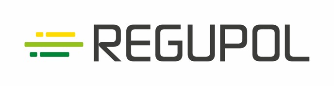 Regupol_LOGO