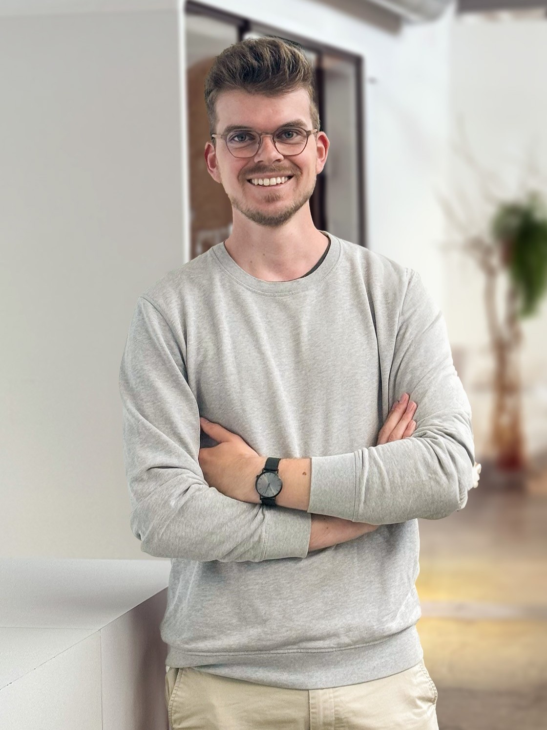 Sebastian_Härder