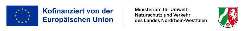 logokombination